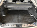 Lexus RX300  boot liner 