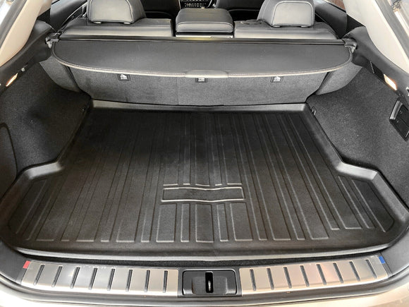Lexus RX300  boot liner 