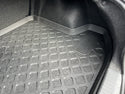 Boot Liner for Subaru BRZ 2012-2025