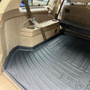 Boot Liner for Volvo XC90 2003-2014-4