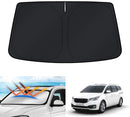 WindScreen Sun Shade for Kia Carnival 2015-2020-1