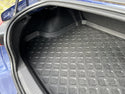 Boot Liner for Subaru BRZ 2012-2017