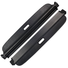 Retractable Cargo Cover For BMW X5 2007-2018 - 0