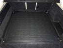 Boot Liner for Land Rover Range Rover 2013-2021-4