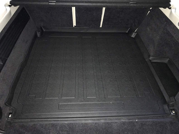 Boot Liner for Land Rover Range Rover 2013-2021