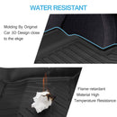 Boot Liner for Toyota 86 GR86 2012-Onwards-8