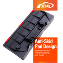 Center Screen Console Dash Tray For Tesla Model 3 2017-2023 and Model Y 2021-2025-7