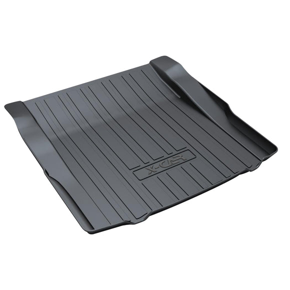Boot Liner for BMW 3 Series Sedan 2012-2018 All Weather Car Mat