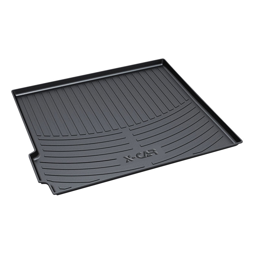 Boot Liner for BMW X5 E70 F15 2007-2018 - 0