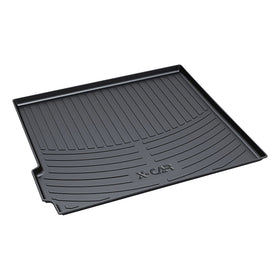 Boot Liner for BMW X5 E70 F15 2007-2018 - 0