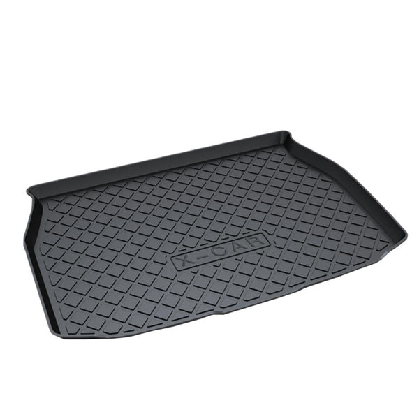 Boot Liner for Toyota C-HR 2016-2023 All-Weather Car Mat