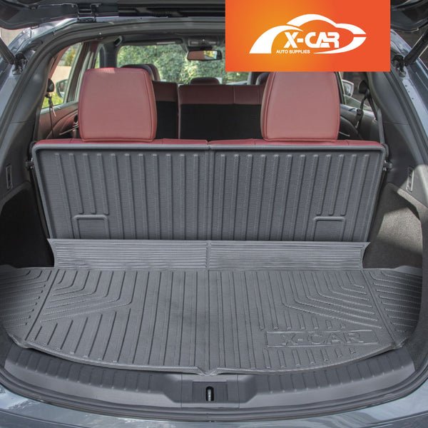 Boot Liner for Mazda CX-9 CX9 2016-2024