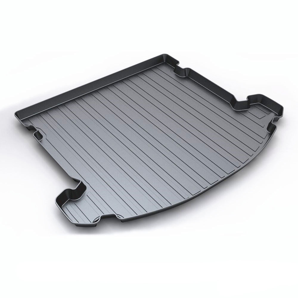 Boot Liner for Mazda CX-9 CX9 2007-2015 - 0