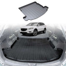 Boot Liner for Mazda CX-9 CX9 2007-2015 All Weather Car Mat-1