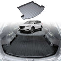 Boot Liner for Mazda CX-9 CX9 2007-2015