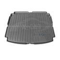 Boot Liner for Kia Cerato Hatch BD Series 2018-2023