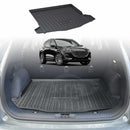 Boot Liner for Ford Escape ZH Series 2020-2024 All Weather Car Mat-1