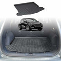 Boot Liner for Ford Escape 2020-2023