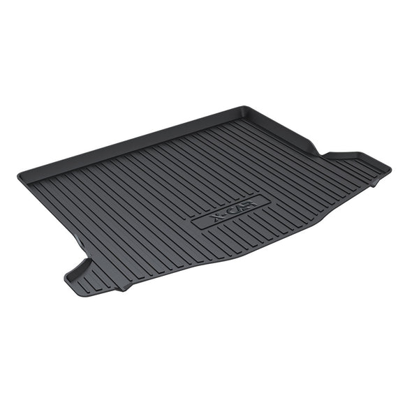 Boot Liner for Ford Escape ZH Series 2020-2024 All Weather Car Mat
