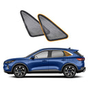Window Sun Shade for Ford Escape 2020-2024-10