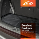 Boot Liner for Hyundai Palisade 2020-2025-7