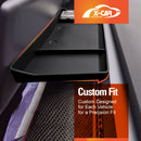 Center Screen Console Dash Tray For Tesla Model 3 2017-2023 and Model Y 2021-2025-3