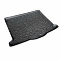 Boot Liner for Ford Focus Hatch 2018-2024