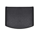 Boot Liner for Ford Kuga 2012-2016