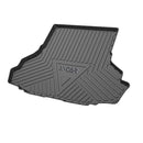 Boot Liner for Ford Mustang 2015-2025-9
