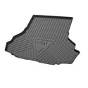 Boot Liner for Ford Mustang 2015-2024