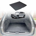 Boot Liner for Mercedes-Benz GLE 2018-2023