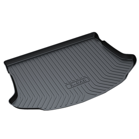 Boot Liner for GWM Haval H2 2016-2021 - 0