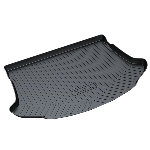 Boot Liner for GWM Haval H2 2016-2021