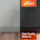 Glass Roof Sun Shade For Tesla Model Y 2022-2025-11