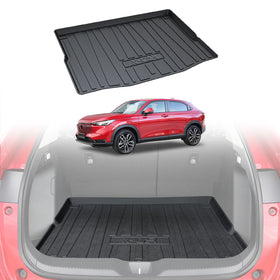 Boot Liner for Honda HR-V HRV 2022-Onwards Trunk Cargo Mat