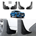 Mud Flaps for Haval Jolion 2021-2023