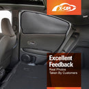 Rear Window Sun Shades for Honda HR-V HRV 2014-2021-2