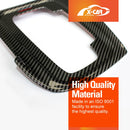 Gear Shift / Window Control Panel Trim for Honda HR-V HRV 2022-Onwards-13