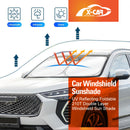 WindScreen Sun Shade for GWM Haval Jolion 2021-2025-3