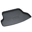 Boot Liner for Kia Cerato Sedan 2018-2024