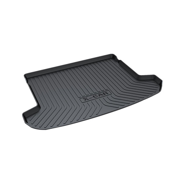 Boot Liner for Kia Sportage 2016-2021