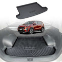 Boot Liner for Kia Sportage 2016-2021