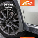 Mud Flaps for Kia Sportage 2015-2022-4