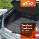 Boot Liner for Kia Stinger 2017-2024-9