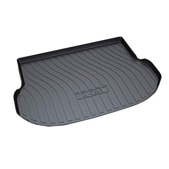 Boot Liner for Lexus NX Series NX200 NX200t NX300 NX300h 2014-2021