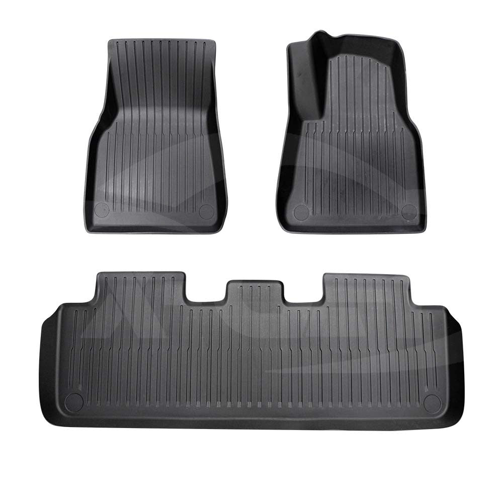 Car Mats Car Mats Australia XCAR