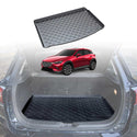 Boot Liner for Mazda CX-3 CX3 2015-2025