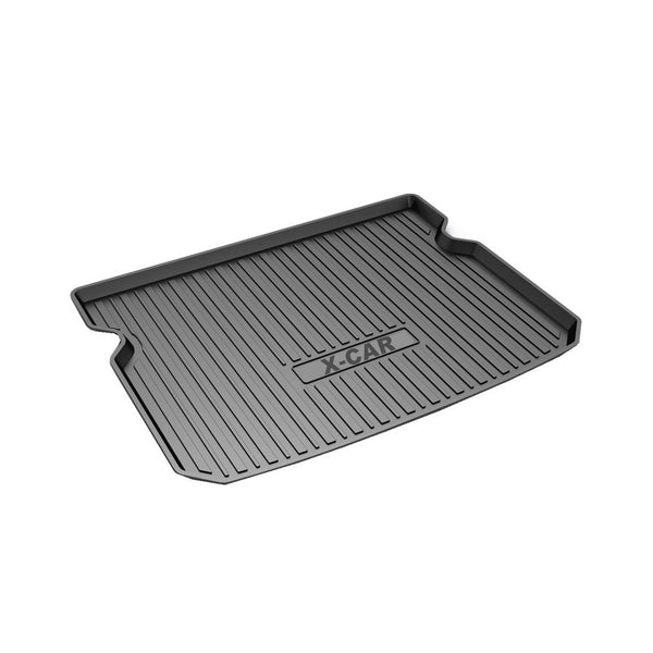 Boot Liner for Mazda MX-30 MX30 2021-2025