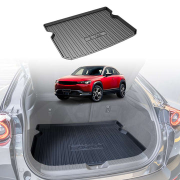Boot Liner for Mazda MX-30 MX30 2021-Onwards