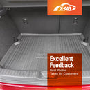 Boot Liner for Mazda MX-30 MX30 2021-Onwards-8